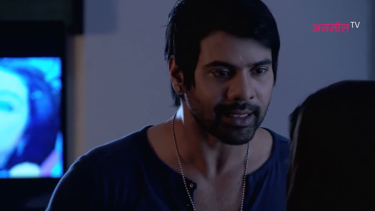 Kumkum Bhagya | Ep - 121 | Webisode | Oct, 24 2025 | Krishna Kaul, Mugdha Chaphekar | Zee TV