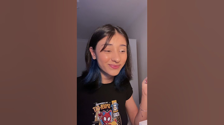 Eyelinersız Makyaj Yapmaya Alışmaya Çalışıyorum 🥲💄