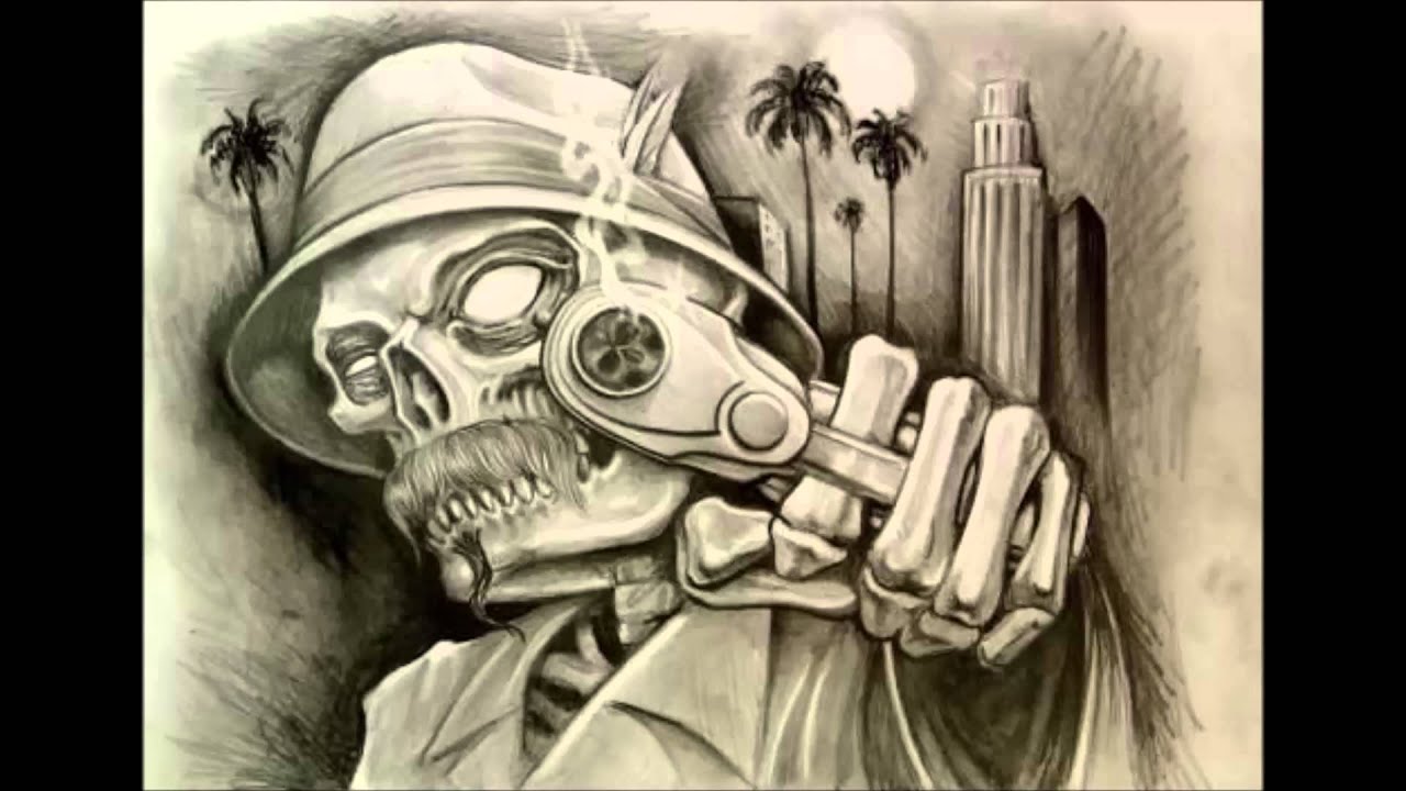 MAS£ - June Jump Up DnB Mix [2015]