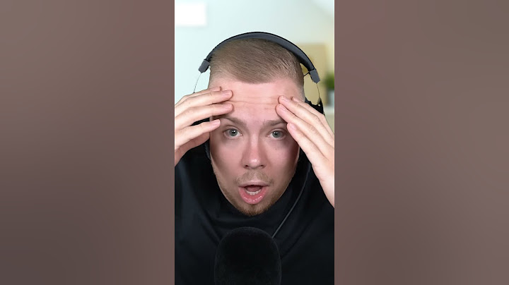 UNGLAUBLICHE Vater Rettungen! 😨
