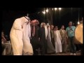 عرس وليد الحريري m4v