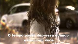 Gusttavo Lima (60 Segundos) Com Letra