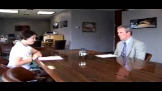 Mayor Matthew Ryan on the Binghamton Shootings & The Future