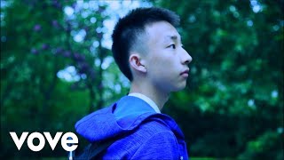 Reiyang - Freshman (Official Music Video)