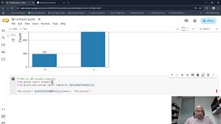 Celebrity 7- Running PUBs on qiskit 1.x using Aer Simulator and IBM Quantum Computers Net Worth