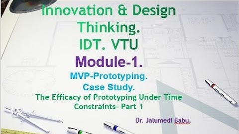 IDT MVP Prototyping Case Study-Part-1.