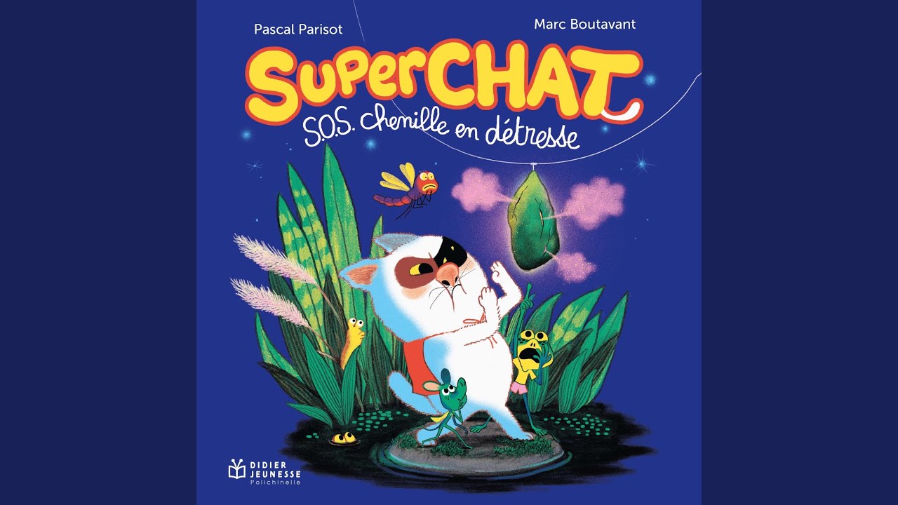 La note adlı videoyu YouTube'da izle La note adlı videoyu YouTube'da izle