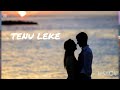 Tenu Leke Full Song Salaam E Ishq Salman Khan Rimi Sen Priyanka Chopra