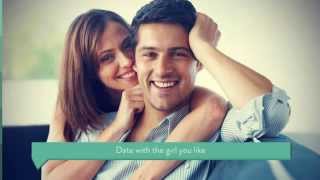 Enhance Your Milf Dating
