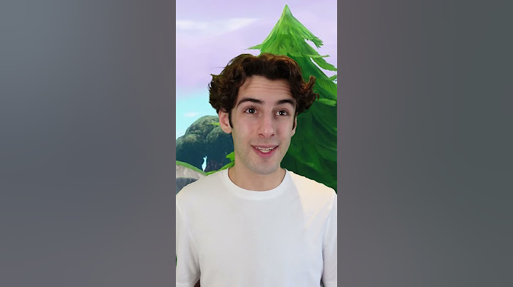 Fortnite in 2018 vs Fortnite in 2023…