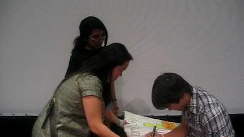 sam milby renee abrahan