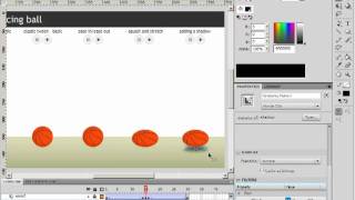 FlashCS4_Bouncing Ball, part2.avi