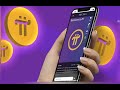 Pi Network ||| Inovasi Teknologi