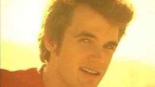 Video thumbnail of "Tyler Hilton - When It Comes (Official Music Video)"