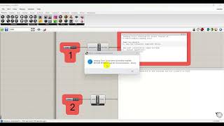 Add and install Ladybug & Honeybee Grasshopper & Rhino plugins