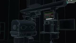 Biolight P Serisi Tanıtım Filmi - Tetramed Medikal