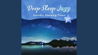 Serenity by Nightfall
