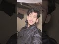 #ravikumarking