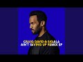 Miniature de la vidéo de la chanson Ain't Giving Up (Sigala Club Mix)