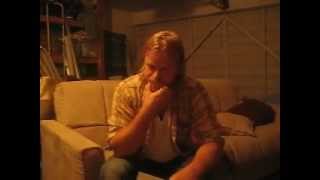 Ian Hutton   Charlie   pg 70