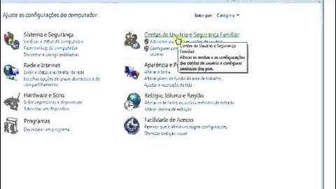 Como tira erro 29506 do SQL Server Management Studio Express