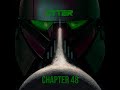 CHAPTER 48 By Dyter