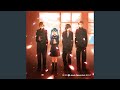 桜ノ雨 absorb feat.初音ミク -less vocal-