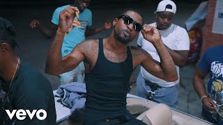 Download Lagu B.A.P - The Shell MP3