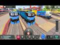 Malgadi Train Game Download Indian Train Simulator 