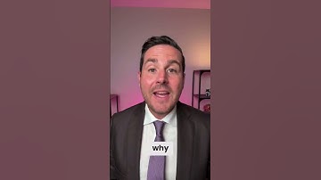 Preparing for the Asylum Interview Process from Start to Finish