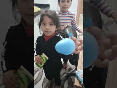 بعتون كولا وشيبس وشوكولا شو اطيب الشي شوكلاتة دبي دليار و منان