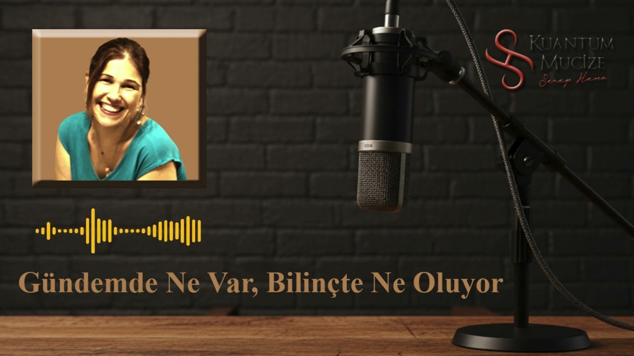 Kozmik Hat Aktivasyonu