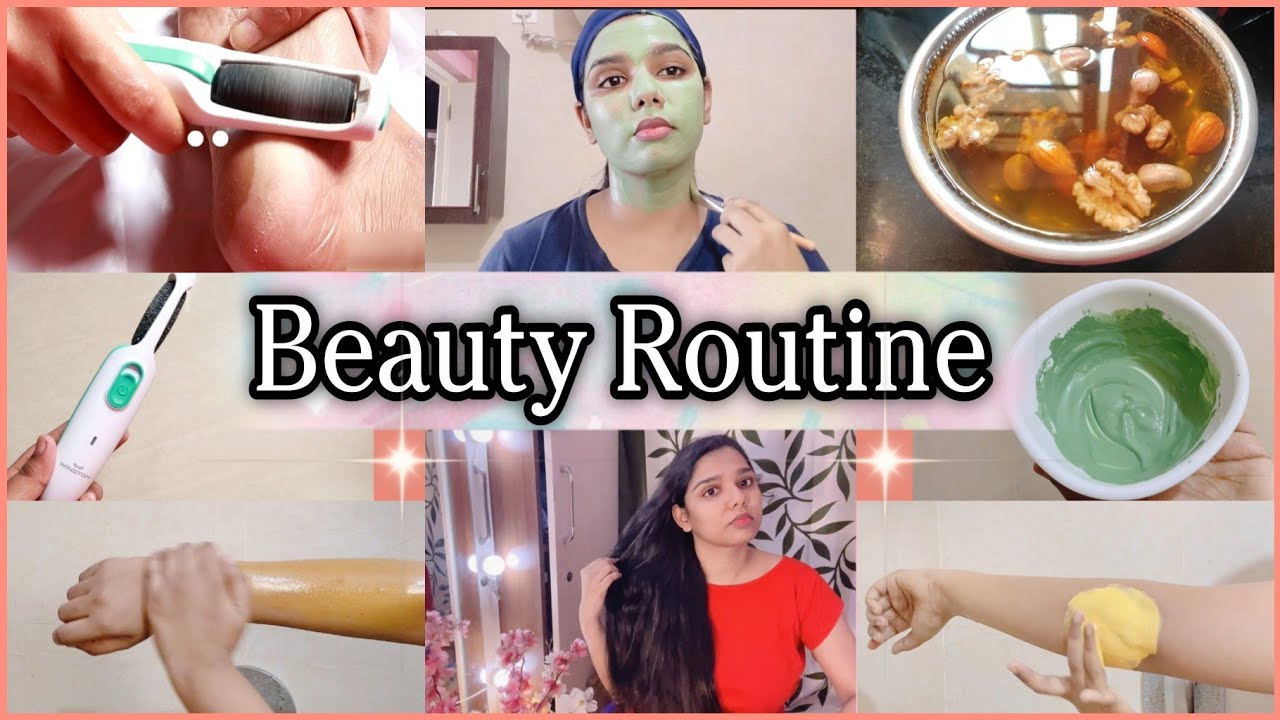 beauty-maintenance-routine-what-i-do-at-home-full-body-detan-skin