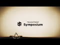 TruSymposium 2024: Official Trailer