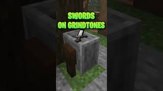 5 Cool Invisible item frame Build Hacks! #shorts