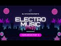 Top instrumental beat for eectronic beat  bestbeat  beautifulmusic  instrumentalmusic  music