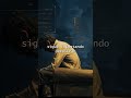 ¿Cansado? Quizás no es por trabajar demasiado.
