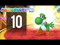 Mario Party Gameplay Walkthrough Part