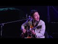 2019臺中爵士音樂節 1017 02 日本 Hirofumi Asaba Swingin'Guitar Trio