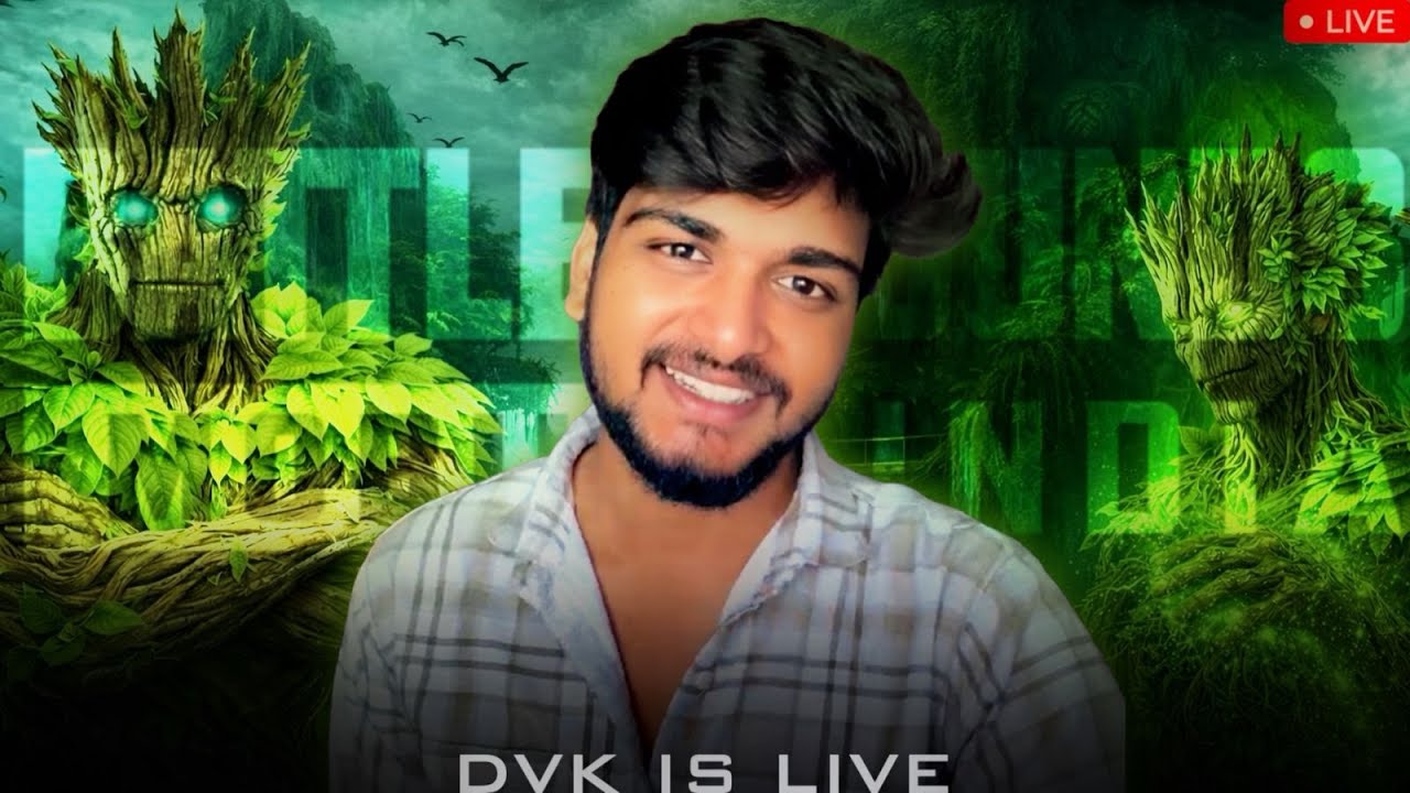 same kills with dinner | BGMI #bgmi  #newupdate #rankpush  #gaming #trending #teamcode #rankpushlive