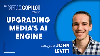 How Newsrooms are Really Using AI