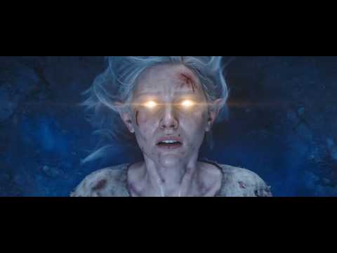 Seedance 2.0 Short Film Hearth