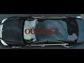 Outrage (2010) | Opening Title Scene