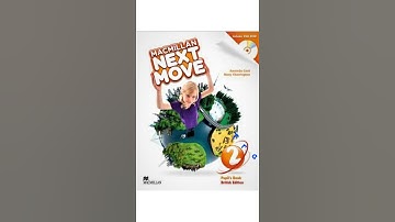 Next Move 2 Audio Track 17 |CD 2| #Shorts