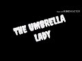 The Umbrella Woman Trailer Not Complete Read Description 