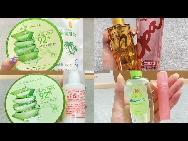 Douyin Beauty Tip's and Products | #4 class=