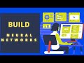 Python neural networks for beginners + code #keras #AI #Deep_learning #Python