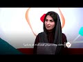 مېرمن: د خامک پر وخت مېرمنې کومو ټکو ته باید پام وکړي؟