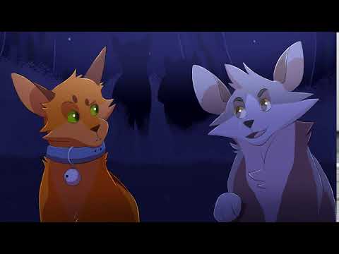 Firestar PMV Vent MAP // Part 1