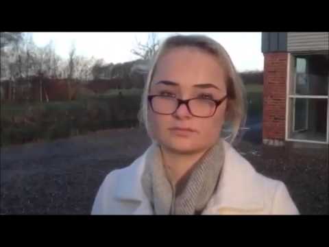 Video: Rubella Konsekvenser Hos Børn